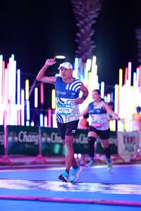 BIB: 
                            <button type="button" onclick="openModal(23612098)" class="btn btn-primary btn-sm float-right btn-popup" data-toggle="modal" data-target=".modal-high-quality">
                        <i class="fas fa-shopping-cart"></i> Add to Cart
                    </button>
                                            <button type="button" onclick="isThisMe(23612098, true)" class="btn btn-success btn-sm float-right btn-popup btn-isme hidden" data-toggle="tooltip" data-placement="bottom" title="นี่คือรูปของคุณใช่ไหม คลิกที่นี่เพื่อเอาเข้าอัลบั้ม">
                        <i class="fas fa-plus"></i> Add to album
                    </button>
                    <button type="button" onclick="isThisMe(23612098, false)" class="btn btn-warning btn-sm float-right btn-popup btn-isnotme hidden">
                        <i class="fas fa-ban"></i> Remove from album
                    </button>